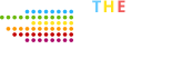 The Mobile App Maker